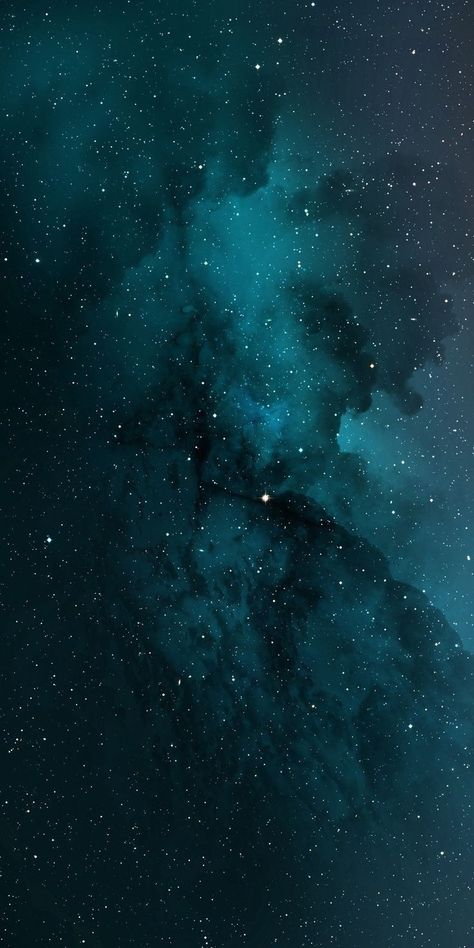 Deep teal hue Deep Teal Aesthetic, Teal Wallpaper Iphone, Galaxia Wallpaper, Teal Aesthetic, Zombie Wallpaper, Make Your Own Character, Cute Business Cards, Hanuman Hd Wallpaper, Nature Iphone Wallpaper