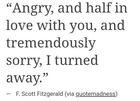 F Scott Fitzgerald, Love Poetry, Aesthetic Words, About Love, Poetry Quotes, Pretty Words, Pretty Quotes, Not Mine, Beautiful Words