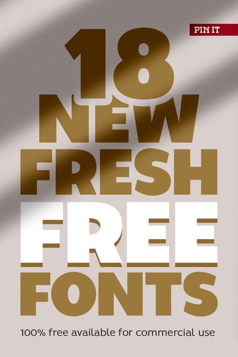 Free fonts, download fonts, commercial fonts, freebies, graphic design, Popular Free Fonts, Font Love, Hipster Fonts, Fonts Handwriting Alphabet, Free Calligraphy Fonts, Business Fonts, Popular Fonts, Font Graphic, Word Mark Logo