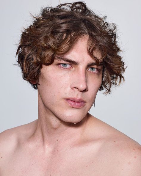 Cody Fern on Instagram: “👋 @vman — Photography: @richardburbridge  Fashion: @nicolaformichetti  Interview: @darrencriss  Makeup: @makiryoke  Hair: @koji_ichikawa —” Cody Fern Ahs, Fiction Characters, Michael Langdon, Fern Michaels, Cody Fern, Black Magic Woman, Andy Biersack, Evan Peters, Horror Story