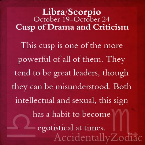 Libra/Scorpio Cusp Part 1 Libra Scorpio Cusp, Cusp Signs, Astrology Signs Aries, Zodiac Cusp, All About Libra, Scorpio And Libra, Libra Zodiac Facts, Astrology Libra, Numerology Numbers