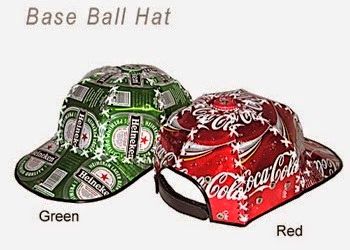 Recycling beer box into a comboys hat is something different craft to make, but the result was just so awesome. You can admire it's uniquen... Beer Box Crafts, Beer Box Hat, Beer Crafts Diy, Coke Can Crafts, Beer Can Hat, Clipboard Crafts, Beer Can Art, Pop Can Crafts, Beer Crafts