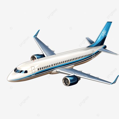 jet airplane png object airplane travel flight png Plane Printable, Flight Image, Airplane Png, Air India Flight, Blue Airplane, Jet Airplane, Travel Flight, Flight Travel, Air India