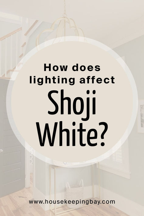 Wherein Williams Shoji White, Modern White Paint Sherwin Williams, Bedroom Hallway Lighting, Benjamin Moore Shoji White, Urban Bronze And Shoji White, Shoji White Undertones, Shoji White Vs Simply White, Shoji Sherwin Williams Walls, Shoji White Sherwin Williams Living Rooms