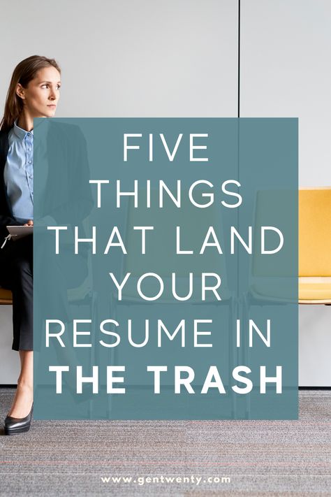 Resume Must Haves, Resume For Beginners, 2023 Resume Trends, How To Improve Your Resume, How To Update Your Resume, How To Do A Resume, Resume Dos And Donts Tips, Creating A Resume, Updating Resume Tips