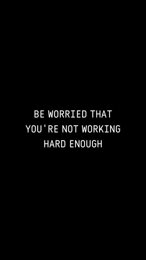 Keep pushing yourself because no one else will. Keep Pushing Wallpaper, Push Yourself Wallpaper, Push Yourself Because No One Else Will, Keep Working Hard Quotes, Keep Pushing Quotes, Strong Man Quotes, Man Quotes, 2024 Quotes, Romanticizing School