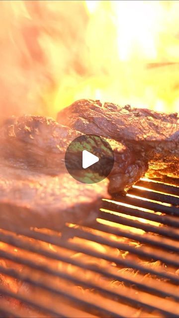 Tuffy Stone on Instagram: "Picanha is the most popular cut of Barbecue in Brazil and for good reason. Our good friend @diaryofagriller shows you how he cooks it in my latest video on Brazilian cuts now on YT. #brazil #bbq #picanha #recipe #barbecue" Picanha Recipe, Wholesome Recipes, Brazilian Cut, Wholesome Food, Grilling Recipes, Latest Video, Brazil, Grilling, Most Popular