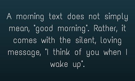 how to say I love you via text How To Say I Love You, Cinta Quotes, Morning Texts, How To Say, Special Quotes, I Think Of You, Beautiful Gif, Say I Love You, Where The Heart Is