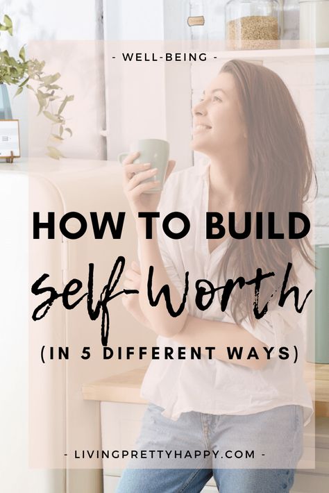 Finding My Self Worth, What Is My Worth, How To Find Your Worth, How To Improve Self Worth, Finding Self Worth, How To Build Self Worth, Building Self Worth, Self Worth Activities, Confidence Hacks