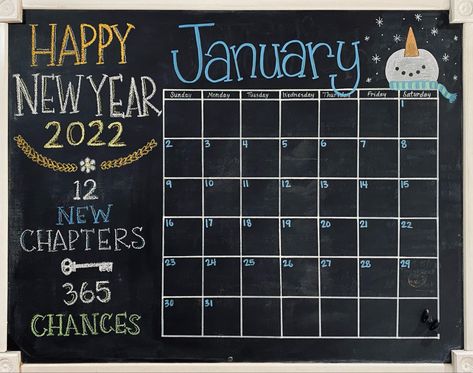 June Calendar 2024 Chalkboard, January White Board Ideas, January Dry Erase Calendar Ideas, January Whiteboard Calendar, January Chalk Calendar, January Whiteboard Calendar Ideas, January Chalkboard Calendar Ideas, Monthly Chalkboard Ideas, January Whiteboard Ideas