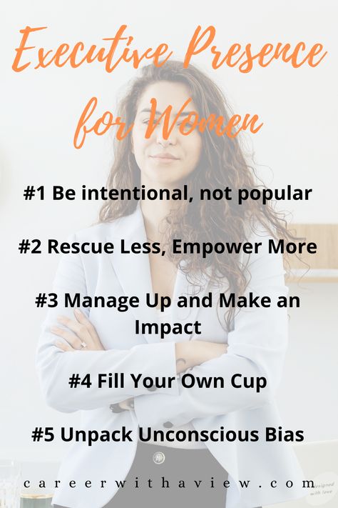 Executive presence for women - From the confidence gap to unconscious biases, women face unique challenges in cultivating executive presence. Learn how societal conditioning, style over substance, and double standards impact women's leadership journey. Read more on careerwithaview.com. #careerwithaview #career #executivepresence #masteringexecutivepresence Executive Presence, Face Unique, Executive Leadership, Women Face, Women In Leadership, Double Standards, Professional Image, Leadership Development, Woman Face