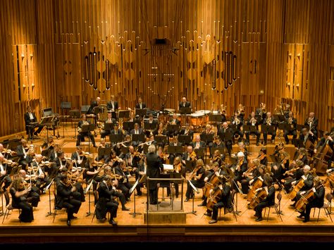 London Symphony Orchestra is amazing and a huge inspiration London Symphony Orchestra, Tour Around The World, Music Student, Performance Artist, Symphony Orchestra, Composers, Beautiful Landscape Wallpaper, Music Event, Landscape Wallpaper