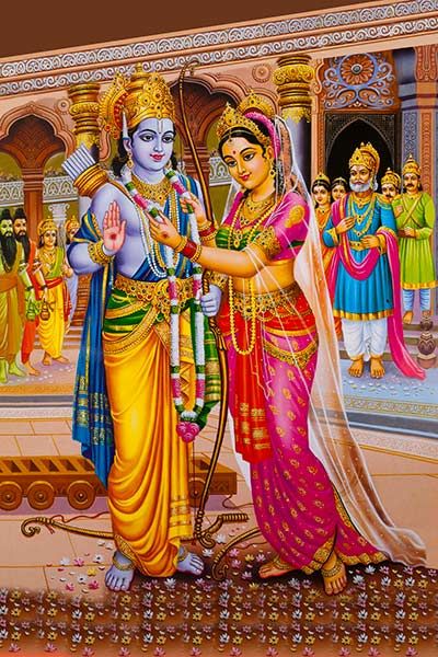 Raam Sita, Vivah Images, Lord Venkateswara Images Full Hd Wallpaper, God Ram, Ram Sita Photo, Rama Image, Sri Ram, Ram Image, Sita Ram