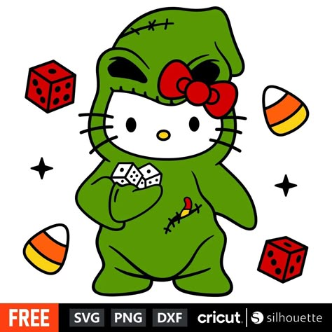 Download this 💕 FREE SVG 💕 and spread some Joy by hitting that like button! 😊 Get it here: @ovalerysvg These free SVG deals will only stick around for 24 hours so grab some while you can ☺️ Please tag me in your stories 😇 And don't forget about my Sale!!! 😍🔥 #freesvg #freesvgfiles #freesvgfile #cricut #cricutcrafts #cricutjoy #cricutprojects #svgfiles #svgfile #svgdesigns #svgfilesforcricut #svgcutfiles #craftdesign #svgcuttingfiles #hellokittybouquet #hellokittysvg #halloweensvg #boosvg ... Bouquet Toppers, Halloween Toppers, Hello Kitty Halloween Wallpaper, Stitch Drawings, Drawing Patterns, Lilo And Stitch Drawings, Resident Assistant, Kitty Christmas, Easy Pixel Art