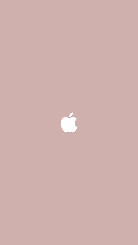 Apple Watch Screensaver, Apple Watch Background Wallpapers, Pink Apple Watch Wallpaper, Apple Watch Aesthetic Wallpaper, Apple Watch Wallpaper Backgrounds, Wallpaper For Apple Watch, Telefon Hacks, Apple Watch Background, Tela Iphone