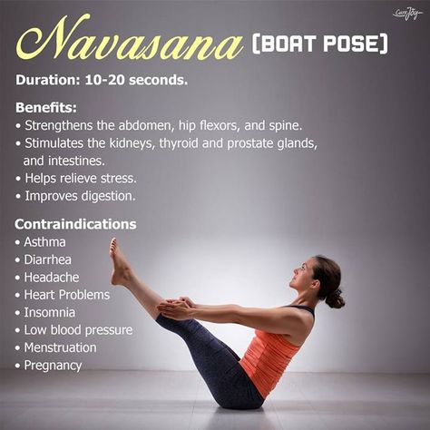 Balancing Pose, Yoga Sutra, Yoga Mudra, Digestive Organs, Yoga Facts, Boat Pose, Daily Yoga Workout, Hip Flexors, Yoga Posen