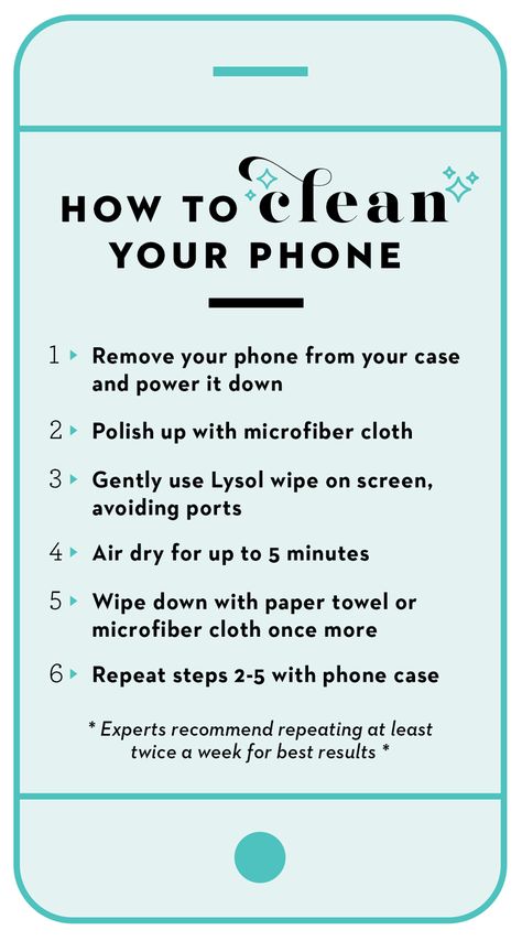 Clean Your Phone, Baseboard Cleaner, Lysol Wipes, Clorox Wipes, Bad Acne, Face Mapping, Disinfecting Wipes, Clean Phone, Cell Phone Screen