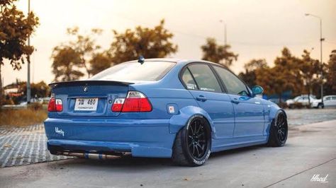 Bmw E46 318i, E36 Sedan, Bmw E46 Sedan, E46 Touring, E46 Sedan, Bmw 3 E46, E46 Coupe, Serie Bmw, Mobil Bmw