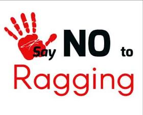 Step against ragging: Step against ragging Rage Core, Anti Ragging, Background Images, Okay Gesture, Songs, Quick Saves