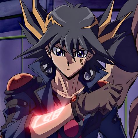 Yugioh 5ds Yusei Fudo, Yugioh Yusei Fudo, Yusei Fudo Icon, Yu Gi Oh Pfp, Yusei Fudo Fanart, Yugioh Pfp, Yu Gi Oh 5ds, Yu Gi Oh 5ds Yusei, Yusei Fudo