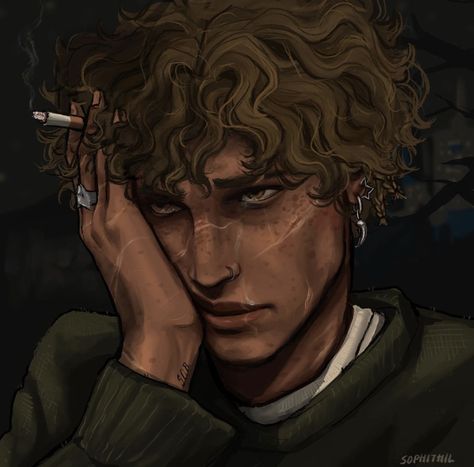 Remus Lupin Icons, Remus Lupin Art, Remus Lupin Fan Art, Marauders Fan Art, Film Anime, Images Harry Potter, Regulus Black, All The Young Dudes, Harry Potter Marauders