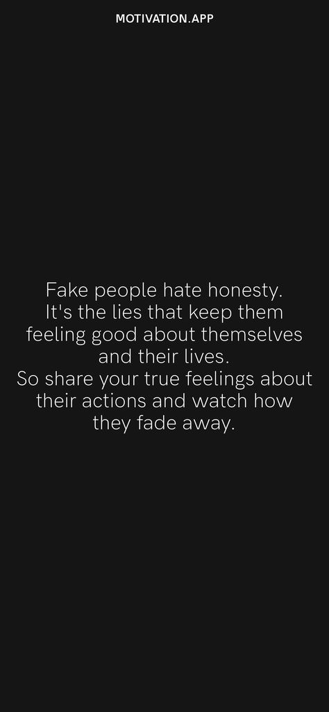 Some People Are So Fake Quotes, So Many Fake People Quotes, Fake Love Quotes Feelings People, People Are So Fake Quotes Truths, Fake Happiness Quotes Truths, Fake Nice People Quotes, Horrible People Quotes, Fake Happiness Quotes, Tired Of Fake People