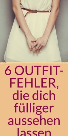 6 Outfit-Fehler, die dich unbewusst 10 Kilo schwerer schummeln. 6 Outfit-Fehler, die dich fülliger aussehen lassen. Kleider machen Leute! Um deinem Körper mit deiner Kleidung optimal zu schmeicheln, solltest du diese 6 Outfit-Fehler vermeiden. Long Eared Jerboa, Body Tattoo Design, Tomboy Femme, Water Movement, People's Choice Awards, Fashion People, Fashion Mistakes, Fish Tail Braid, Creative Outlet