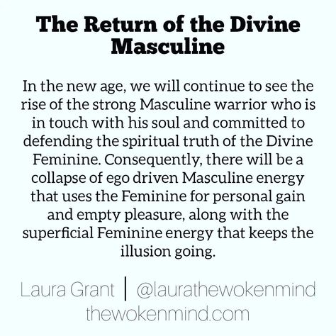 Light And Dark Masculine Energy, Divine Masculine Awakening, It Begins With Us, 5d Ascension, Feminine And Masculine Energy, Soul Alignment, Masculine And Feminine Energy, Warrior Mindset, Divine Union