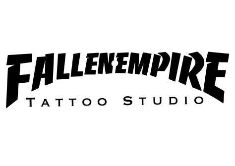 Professional tattoo studio, Newport, Isle of wight. Professional Tattoo, Isle Of Wight, Tattoo Studio, Newport, Tattoos