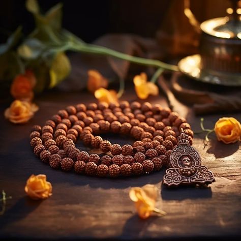 🌿✨ Unveil Spiritual Elegance with Brahmatells 📿✨ Dive into the divine with our Rudraksha & Japa Mala Collection, where spirituality meets grace. Elevate your meditation and manifest your intentions with these sacred beads. 🔥 Exclusive Offer: Up to 51% OFF! 🔥 Embrace the power of Rudraksha and the serenity of Japa Malas at unbeatable prices. Limited time only! 🛒 Shop Now & Transform Your Spiritual Journey! https://brahmatellsstore.com/collections/rudraksha-japa-mala #Brahmatells #Rudraksh... Mala Beads, The Divine, Spiritual Journey, Limited Time, Meditation, Spirituality, Shop Now, Beads, Quick Saves