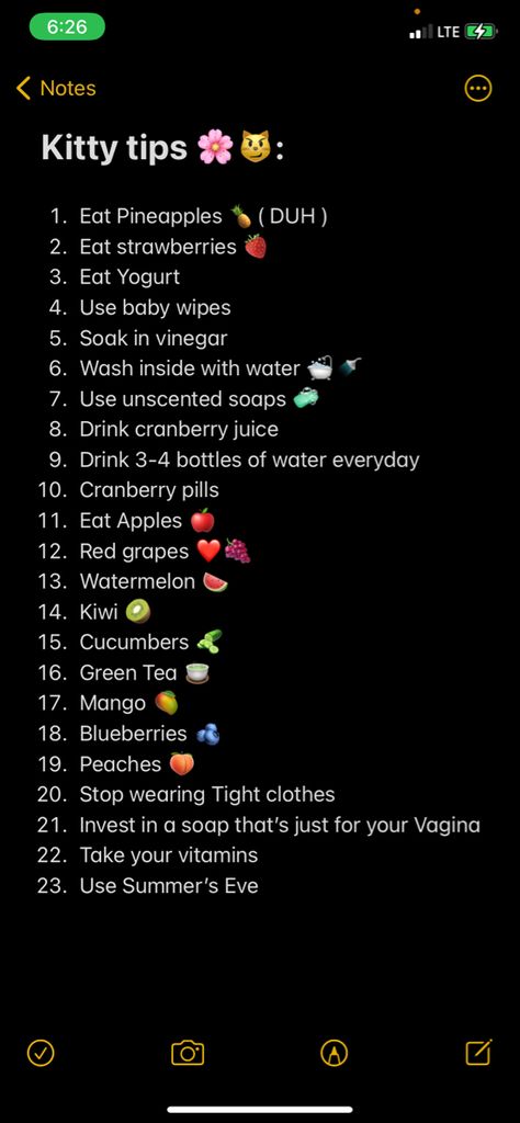 Fruits That Help With Ph Balance, Good Ph Balance For Women, Foods To Help Ph Balance, Things To Help Your Ph Balance, How To Keep Ph Balanced, Fixing Ph Balance, Reset Ph Balance, How To Get My Ph Balanced, How To Help Ph Balance