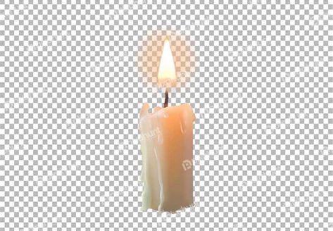 Candle Png, Photo Candles, Background Images, Free Download, Resolution, Candles, Quick Saves