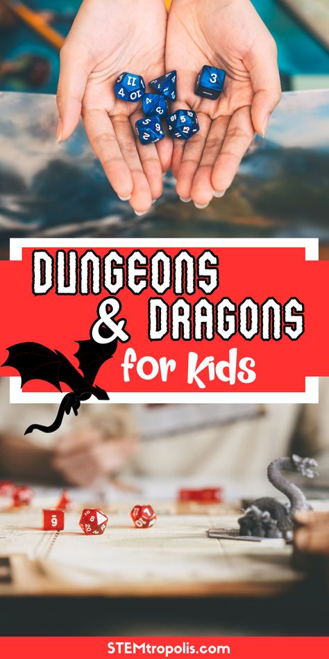 How To Play Dungeons And Dragons, D&d Game Room Ideas, D&d Christmas, Dnd Adventure Ideas, Dnd Puzzles Ideas, Diy Dungeons And Dragons, How To Play Dnd, Dungeons And Dragons Diy, Dnd Decor