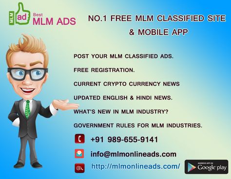 Five Simple Way Earn online Money. Post Free classifieds, Post free mlm classifieds. Mlm Business, Bitcoin News, Earn Online, Business Data, Multi Level Marketing, Online Ads, Online Advertising, Cryptocurrency News, Crypto Currencies