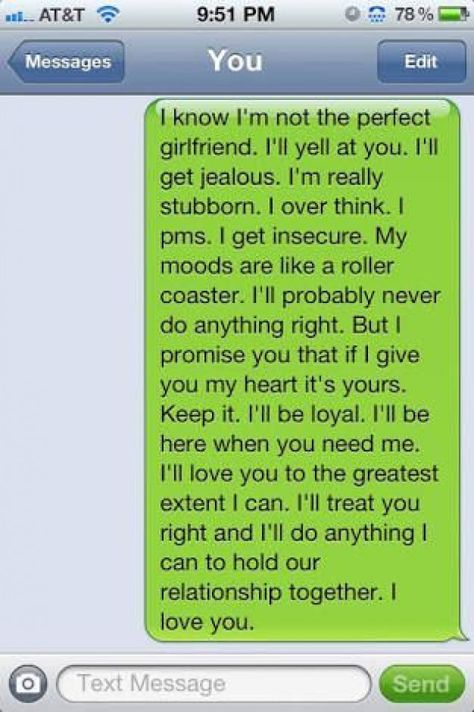 Image result for long goodmorning texts to your boyfriend #lovequotes #love #quotes #for #boyfriend Sorry Message To Boyfriend, Sorry Message For Boyfriend, Love Text To Boyfriend, Sweet Messages For Boyfriend, Letter To My Boyfriend, Relationship Paragraphs, Organize Life, Letters To Boyfriend, Cute Relationship Texts