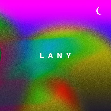 Lany Album Cover, Lany Aesthetic, Lany Band Wallpaper, Lany Band, Paul Jason Klein, Paul Klein, Band Wallpaper, Band Aesthetic, Bathroom Walls