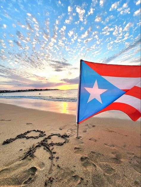 Puerto Rican Jokes, Puerto Rico Tattoo, Puerto Rican People, Puerto Rico Beaches, Puerto Rico Pictures, Puerto Rico Trip, Puerto Rico Vacation, Puerto Rico Art, Puerto Rican Flag