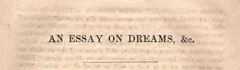 Lying Game, Damien Chazelle, Between Two Worlds, Septième Art, Spring Awakening, Ex Machina, Intp, George Washington, Twitter Header