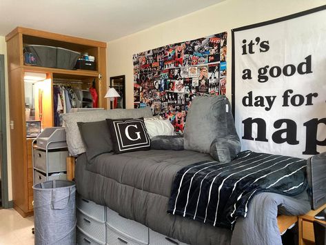 dorm room ideas for guys aesthetic
guys dorm room ideas aesthetic
dorm room ideas for guys dark aesthetic
college dorm room ideas aesthetic guys
dorm room ideas for guys decorations aesthetic
college dorm room ideas for guys aesthetic Guys Living Room, Mom With Two Kids, College Dorm Room Ideas For Guys, Dorm Room Ideas For Guys, Room Ideas For Guys, Guy Dorm Rooms, Minimalist Dorm, Boys Dorm Room, College Dorm Room Ideas