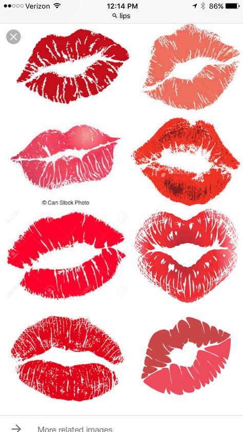 Tatoo Lips Tattoo On Buttcheek, Lip Print Tattoos For Women, Lips Drawing Tattoo, Lips Tattoo Design Kiss, Tattoo Of Lips On Women, Kissy Lips Tattoo, Lip Tattoo On Buttcheek, Small Lips Tattoo, Lip Tattoos For Women