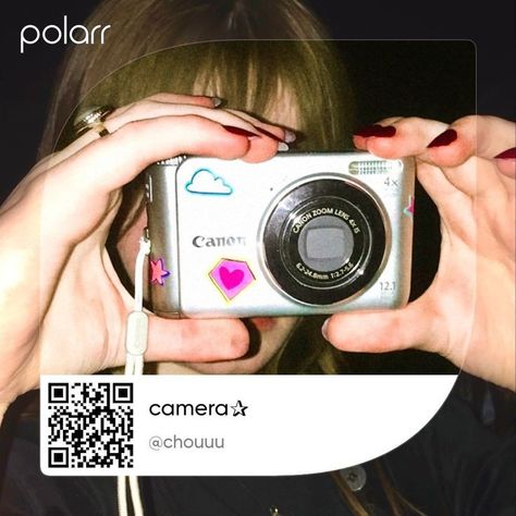 Polarr Vintage, Selfies Ideas, Snapchat Filters Selfie, Vintage Photo Editing, Polar Codes, Phone Photo Editing, Filters For Pictures, Free Photo Filters, Photo Editing Vsco