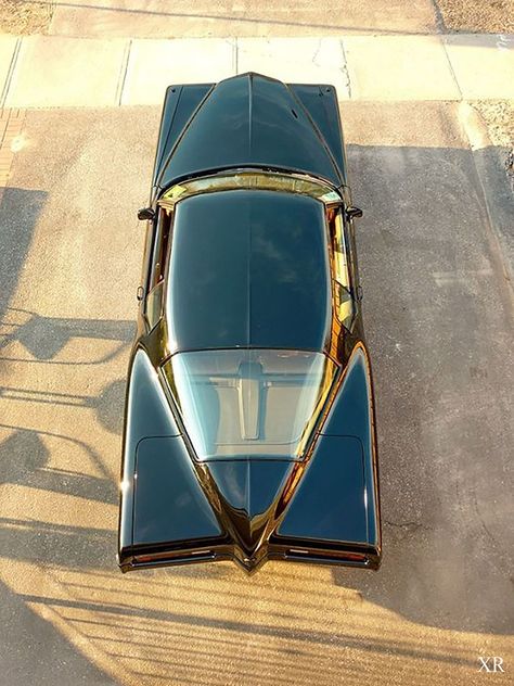 All sizes | 1971 ... Riviera boat - tail! | Flickr - Photo Sharing! Buick Riviera 1972 Boat Tail, Car From Above, Buick Cars, Classic Boat, Buick Riviera, Old School Cars, Cars Vintage, American Classic Cars, Us Cars