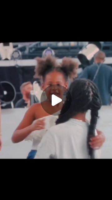 247K views · 36K likes | Blue Ivy Carter on Instagram: "Sisters ❤️ credit to: @parkwood credit: carters_family" Blue Ivy Carter Hair, Beyonce And Blue, Beyonce Sister, Beyonce Family, Blue Ivy Carter, Carter Family, Beyonce Knowles Carter, Blue Ivy, Ivy Park