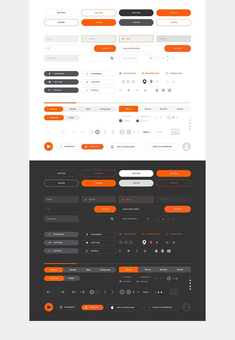 Ui Ux 디자인, Wireframe Design, Style Guide Design, Desain Ui, Graphisches Design, Ui Ux Designer, Web Ui Design, Webpage Design, Dashboard Design