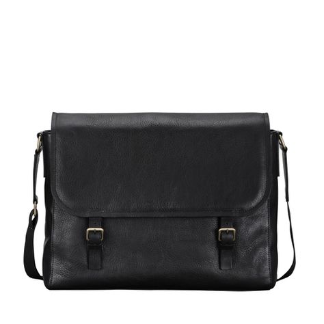 MAXWELL SCOTT BAGS FINELY CRAFTED BLACK LEATHER MEN S SATCHEL BAG. #maxwellscottbags #bags #leather #lining #satchel #shoulder bags #hand bags #cotton Mens Leather Satchel, Mens Satchel, Leather Industry, Modern Gentleman, Leather Satchel Bag, Messenger Bag Men, Business Bag, Leather Pieces, Classic Man