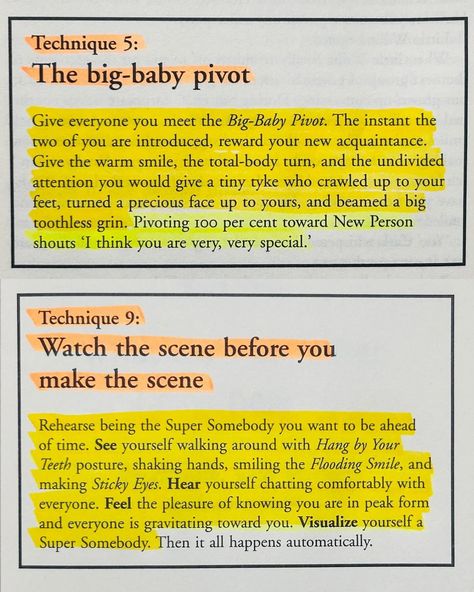 ✨Follow @booklyreads for more book recommendations and self- improvement tips. ✨Everyone wants to be liked and admired by people we meet, but we don’t know how to start the conversation with strangers. Here I am sharing 20 techniques on communication from book ‘How to talk to anyone’ ✨My second book on communication after ‘how to win friends and influence people’ by Dale Carnegie is this one. ✨I came across this book during my third year in college, and when I applied few tricks from this... How To Meet New People, How To Talk To Anyone, Talking To Strangers, Friends Talking, Influence People, Atomic Habits, Best Self Help Books, Be A Leader, Talk To Strangers