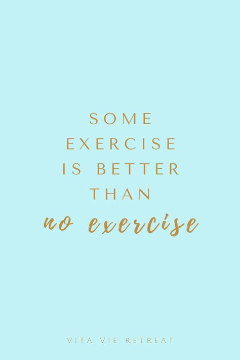 Fitness Retreat, Body Quotes, Diet Quotes, Healthy Quotes, Fitness Motivation Quotes Inspiration, Motiverende Quotes, Wellness Quotes, Workout Regimen, Motivation Fitness