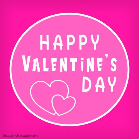 Best 100+ Romantic Valentine Day Messages and Wishes Valentine Wishes For Girlfriend, Valentine Messages, Valentines Day Messages, Valentine Wishes, Romantic Messages, Lovely Smile, Crazy About You, Valentine's Day Quotes, I Love You Forever