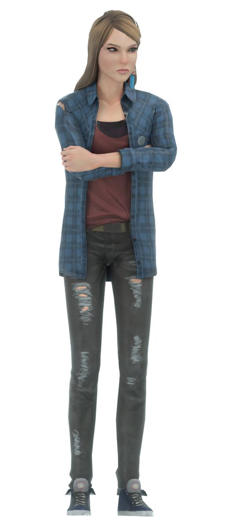 Rachel Amber Outfit, Amber Outfit, Rachel Life Is Strange, Rachel Amber, Dontnod Entertainment, Mosh Pit, Life Is Strange, Weird Art, Useful Life Hacks