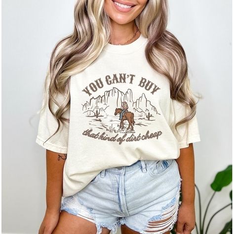 Country Concert Shirts, Short Faux Fur Jacket, Western Wear Outfits, Dirt Cheap, Country Music Shirts, Country Concert Outfit, Leopard Print Jacket, Cute Shirt Designs, Music Tees